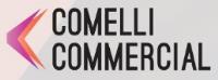Comelli Commercial image 4
